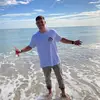 Ryan Gray - @ryangray969 - TikTok