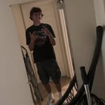 Ryan Gray - @ryan_gray164 - Instagram