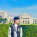 Ryan Gray - Facebook