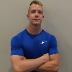Ryan Gray - @_ryan_gray__ - Instagram