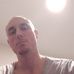 Ryan Gray - Facebook