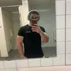 Ryan Gray - @ryangray51 - TikTok