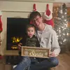 Ryan Gray - @ryan.gray81 - TikTok