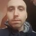 Ryan Gray - Facebook