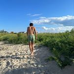 Ryan Gray - @r.gray170 - Instagram