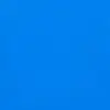Ryan gray - @ryan_gray1107 - TikTok