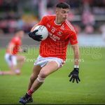 Ryan Gray - @1ryangray_10 - Instagram