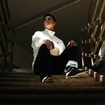 Ryan Gray - @vibrvntmusic - Instagram