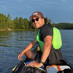 Ryan Gray - @__ryangray - Instagram