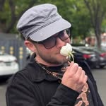 Ryan Gray - @claymastergray - Instagram