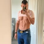 Ryan Gray - @ryan_feelgood - Instagram