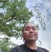 Ryan Gray - Facebook