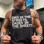 Ryan Gray - @underconstruction360 - Instagram