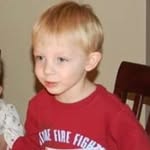 Ryan Gray - @ryangray004 - Instagram