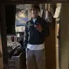 ryan_.gray_ - @ryan_.gray_ - TikTok