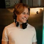 Ryan Gray - @ryangray - Instagram