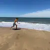 Ryan._Gray - @ryan._gray - TikTok