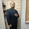 Ryan Gray - @ryangray35 - TikTok