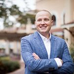 Ryan Gray, MD - @ryangraymd - Instagram