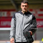 Ryan Graydon - @ryangraydon_1 - Instagram