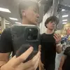 ryan - @ryann_gray - TikTok