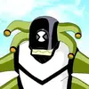 ryangray_3d - @ryangray_3d - TikTok