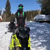 Ryangray_ - @rygray03 - TikTok