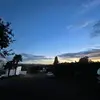 ryan.nzl - @ryan_gray234 - TikTok