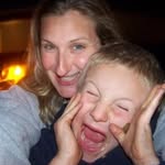 Ryan Graybill - @ryan.graybill - Instagram