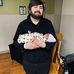 Ryan Graybill - Facebook