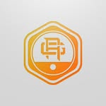 Ryan Graybill - @rgraybill - Instagram