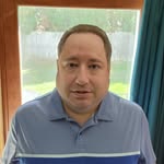 Ryan Graybill - @rygryablilan245 - Instagram