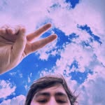 Ryan Graybill - @graybill_ - Instagram