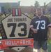 Ryan Graybill - Facebook