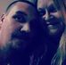 Ryan Graybill - Facebook