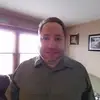 ryangraybill354 - @ryangraybill354 - TikTok