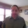 ryangraybill848 - @ryangraybill848 - TikTok
