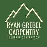 General Contractor | Monmouth & Ocean County NJ - @ryangrebelcarpentry - Instagram