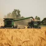 Ryan Greb - @wheatharvest24 - Instagram