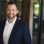 Ryan Greb - @ryanjgreb - Instagram