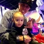 Ryan Greb - @von_grebenstein - Instagram