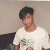 Ryan Greb On Rood - @2160249192 - TikTok