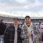 Ryan Grebe - @ryan_grebe - Instagram