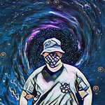 Ryan Grebenar - @ryan211greb - Instagram