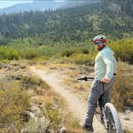 Ryan Grebner - @ryan.greb - Instagram