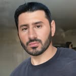 Ryan Grebo - @ryangrebo - Instagram