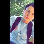 Ryan Grebos - Facebook