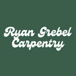 NJ Bathroom and Kitchen Renovation & Design - @ryangrebelcarpentry - Instagram