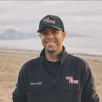 Ryan Grebe - Facebook