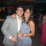 Ryan Grebe - Facebook